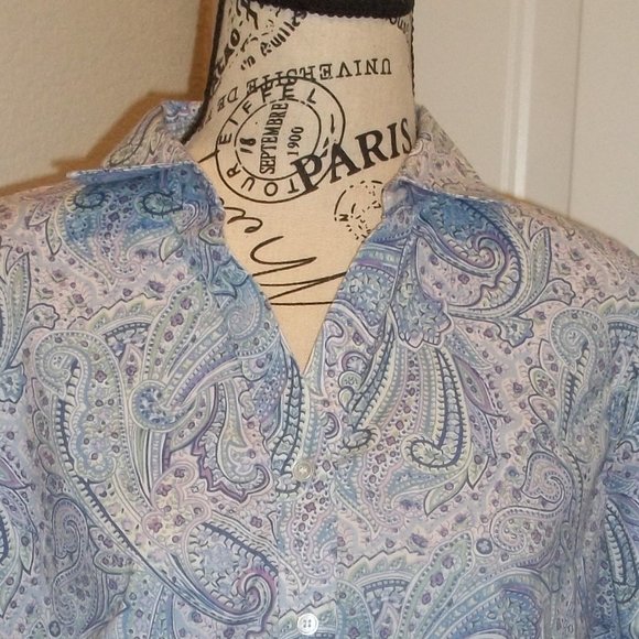 Talbots - Picture 1 of 4